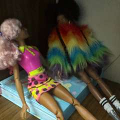 Фото отзыва 10637630