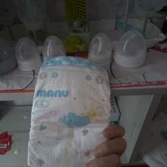 Фото отзыва 10699119