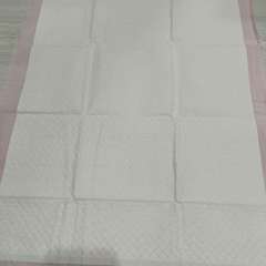 Фото отзыва 10793203