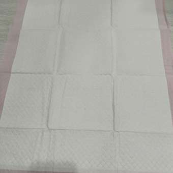 Пеленки для животных одноразовые 45х60 М CASTLELADY 50 шт. супервпитывающие: отзыв пользователя. Зоомагазин Зоозавр