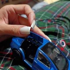 Фото отзыва 11068566