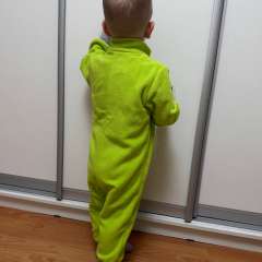 Фото отзыва 10717631