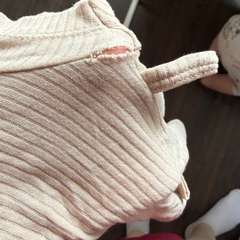 Фото отзыва 11183609