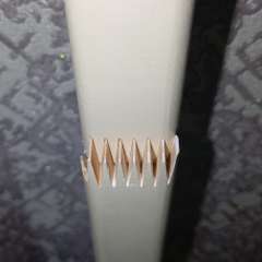 Фото отзыва 10345233