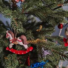 Фото отзыва 10925979