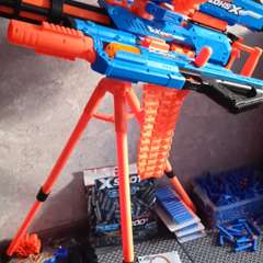 Видео отзыва 10992564