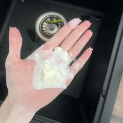 Фото отзыва 11070419