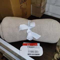 Фото отзыва 8666430