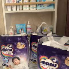 Фото отзыва 11136252