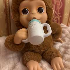 Фото отзыва 11121140