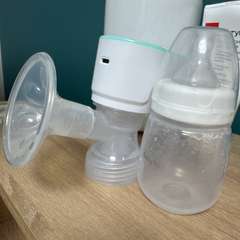 Фото отзыва 10567173