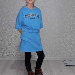 Фото отзыва 10639892