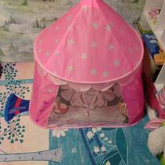 Фото отзыва 11099021