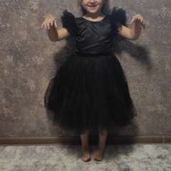 Фото отзыва 10529860