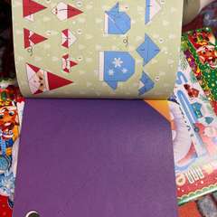 Фото отзыва 10702390