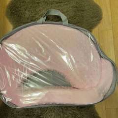 Фото отзыва 11035921