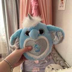 Фото отзыва 10998512