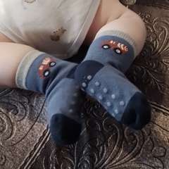 Фото отзыва 8769013