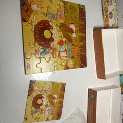 Фото отзыва 10507632