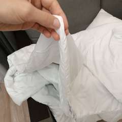 Фото отзыва 10509006