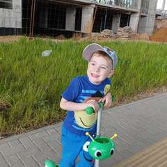 Фото отзыва 6831917