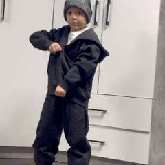 Видео отзыва 10999643