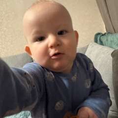 Фото отзыва 11001080