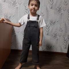 Фото отзыва 10929395