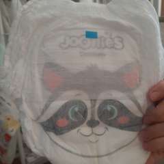 Фото отзыва 11145717