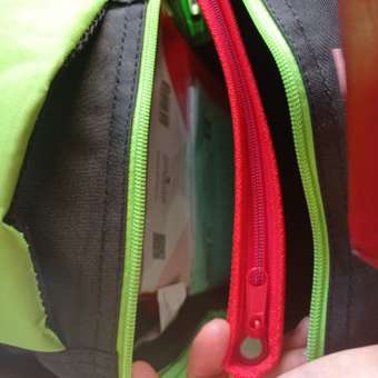 Рюкзак Erhaft Машина: отзыв пользователя Детский Мир