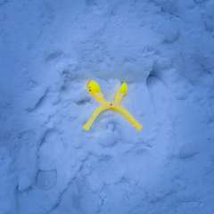 Фото отзыва 10834798