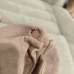 Фото отзыва 10980569