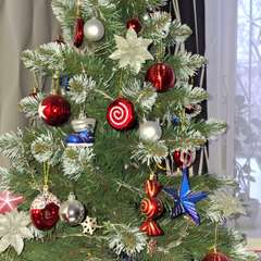 Фото отзыва 10932872