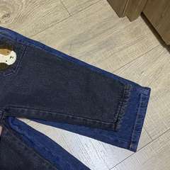 Фото отзыва 10857796