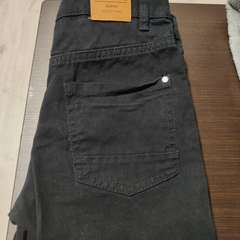 Фото отзыва 8224188