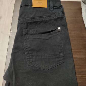 Брюки Futurino: отзыв пользователя Детский Мир