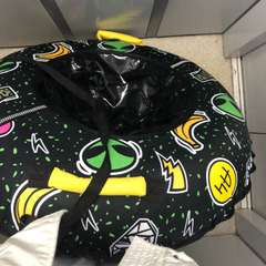 Фото отзыва 11092375