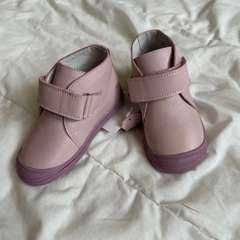 Фото отзыва 5161591