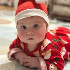 Фото отзыва 10841363