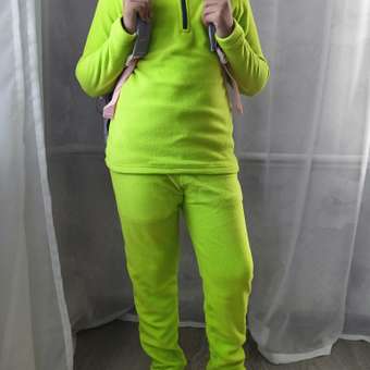 Толстовка и брюки Утенок: отзыв пользователя Детский Мир