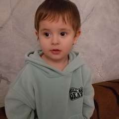 Фото отзыва 8289250