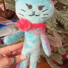 Фото отзыва 11175020