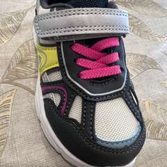 Фото отзыва 11225300