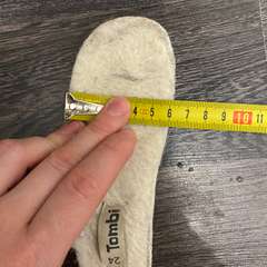 Фото отзыва 10888256