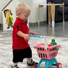 Фото отзыва 10716080