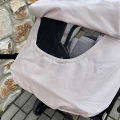 Фото отзыва 11213622