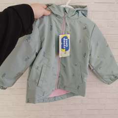 Фото отзыва 11124767