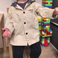 Фото отзыва 11038341