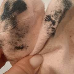 Фото отзыва 10700749