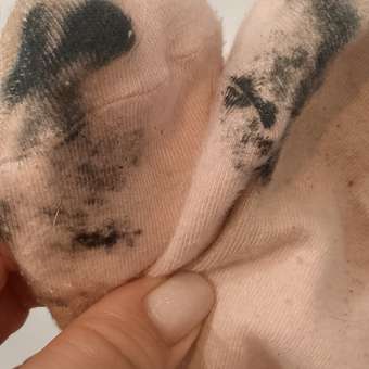 Полусапоги Futurino: отзыв пользователя Детский Мир